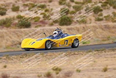 media/Jun-01-2025-CalClub SCCA (Sun) [[eae223c5dd]]/Group 3/Lap race/